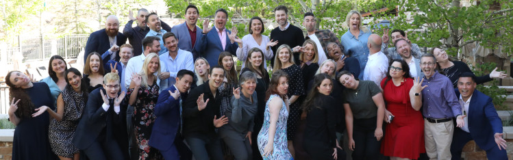 cs-team-photo