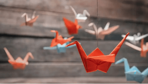 7 report templates savvy product managers can use