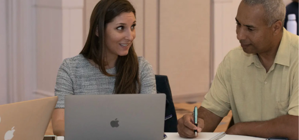 Why roadmaps make strategy work